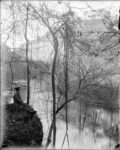 HA HA TONKA – A Phony Indian Name And A Natural Wonder With A Tragic History