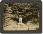 Mystic Springs Captured By Gray Bros. View Artists